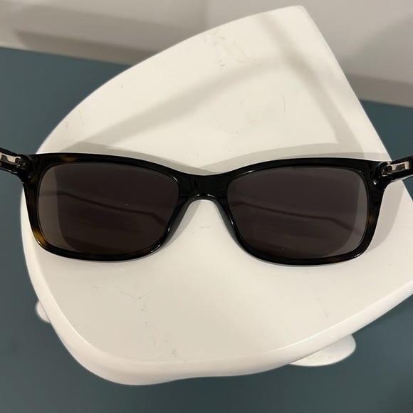 Ray Ban Men's Sunglasses no RX - Picture 7 of 8